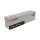 Canon Toner C-EVX 18 for iR1018/iR1022 Black 0386B002